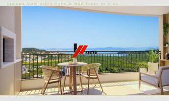 Imagem 5: Apartamento com 3 dormitórios a venda no Residencial Jardim do Oriente