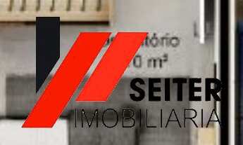 Imagem: Apartamento a venda com 2 Dormitórios Jardim