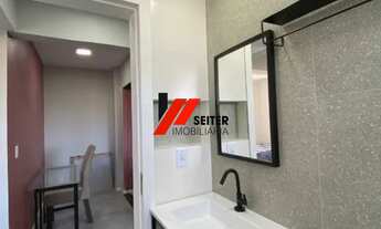 Imagem 7: Apartamento próximo a UFSC à venda no Bairro Pantanal em Florianópolis