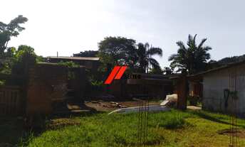 Imagem 3: Terreno à venda na praia Morro das Pedras em Florianópolis