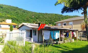 Imagem 4: Terreno à venda na praia Morro das Pedras em Florianópolis