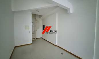 Imagem 5: Loja/sala comercial à venda em Edifício comercial no Centro de Florianópolis