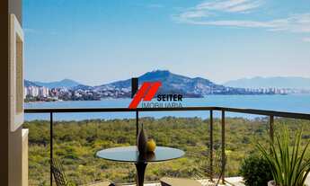 Imagem 2: Apartamento a venda com 2 dormitórios sendo 1 suíte no Jardim Cacupé