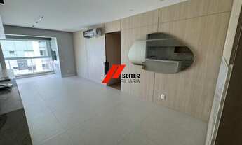 Imagem 6: Apartamento à Venda no Jardim Poente Novo Estreito Florianopolis