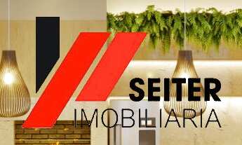 Imagem 7: Apartamento a venda com 3 Dormitórios sendo 2 Suítes e 125 m2 em Florianópolis