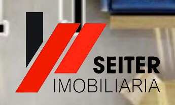 Imagem 6: Apartamento com 2 Dormitórios sendo 1 Suíte no Jardim Cacupé Florianópolis