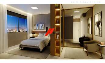 Imagem 4: Amplo apartamento de 3 dormitórios no Jardim do Oriente