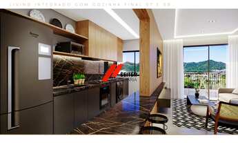 Imagem 3: Apartamento a venda no Jardim do Oriente com 3 dormitórios sendo 1 suíte