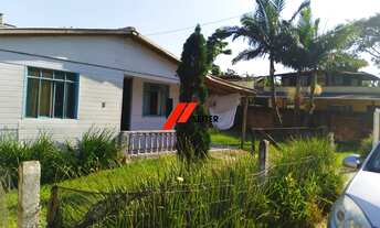 Imagem 6: Terreno à venda na praia Morro das Pedras em Florianópolis