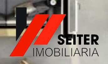 Imagem 1: Apartamento a venda com 2 dormitórios sendo 1 suíte no Jardim Cacupé