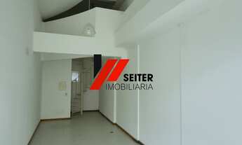 Imagem 7: Loja/sala comercial à venda em Edifício comercial no Centro de Florianópolis