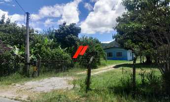 Imagem 3: Sítio à venda Ratones Florianópolis