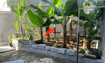 Imagem 3: Casa à venda Itacorubi em Florianópolis