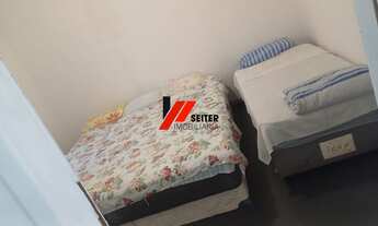 Imagem 4: Apartamento com 70 M² 3 dormitorios com suite localizado no Ingleses