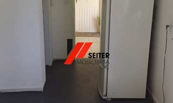 Imagem 6: Apartamento com 70 M² 3 dormitorios com suite localizado no Ingleses