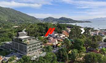 Imagem: Loja a venda Santo Antonio de Lisboa Florianópolis