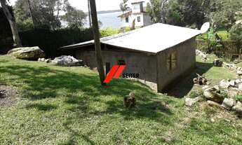 Imagem 3: Casa a venda costa da Lagoa em Florianópolis