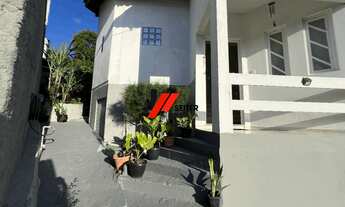 Imagem 4: Casa à venda Itacorubi em Florianópolis