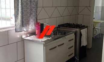 Imagem 2: Apartamento com 70 M² 3 dormitorios com suite localizado no Ingleses