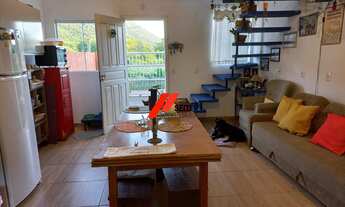 Imagem: Casa a venda rio vermelho florianópolis