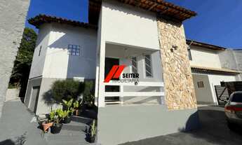 Imagem 2: Casa à venda Itacorubi em Florianópolis