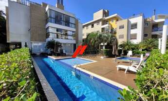 Imagem: Apartamento de 2 dormitorios a venda Campeche