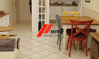 Imagem: Apartamento a venda itacorubi florianópolis