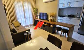 Imagem: Apartamento a venda itacorubi florianópolis