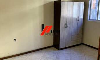 Imagem 3: Casa com 3 Quartos Suíte e Edícula à Venda em Terreno de 200m2