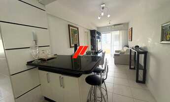 Imagem: Apartamento de 3 dormitórios a venda itacorubi