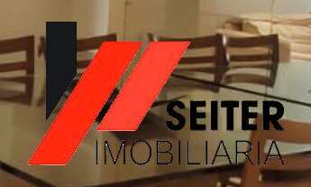 Imagem: Apartamento para alugar agronômica Florianópolis