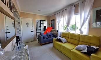 Imagem 4: Cobertura a venda Jardim Atlântico Florianópolis