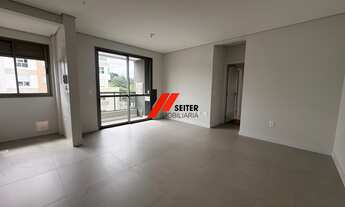 Imagem: Apartamento novo de 3 dormitorios a venda