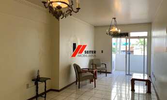 Imagem: Apartamento de 3 quartos e suite a venda