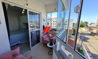 Imagem: Cobertura a venda Jardim Atlântico Florianópolis