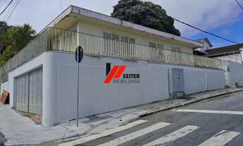 Imagem 5: Casa à venda Monte Verde Florianópolis