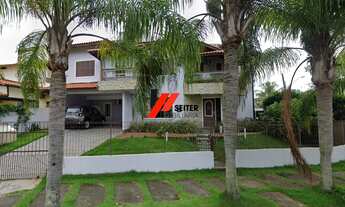 Imagem: Casa de 4 suites a venda Ssanta Monica Florianopolis