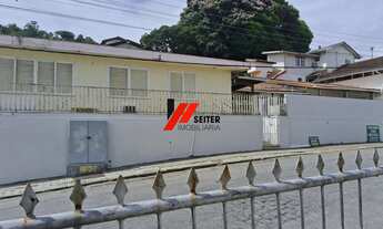 Imagem 3: Casa à venda Monte Verde Florianópolis