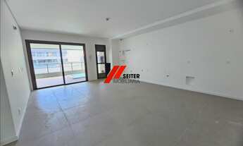 Imagem: Apartamento para locação morro das pedras