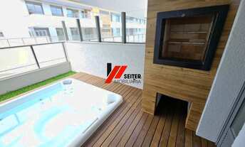 Imagem 4: Apartamento para locação morro das pedras florianópolis