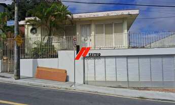 Imagem: Casa à venda Monte Verde Florianópolis