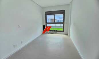 Imagem 5: Apartamento para locação morro das pedras florianópolis