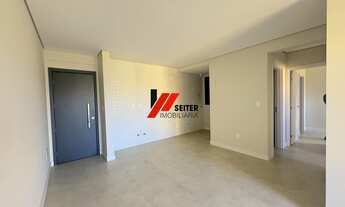 Imagem 7: Apartamento a venda com suite no Campeche