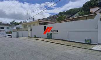 Imagem 2: Casa à venda Monte Verde Florianópolis