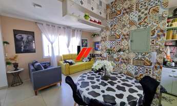 Imagem 3: Cobertura a venda Jardim Atlântico Florianópolis