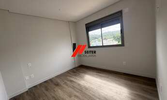 Imagem 5: Apartamento a venda carvoeira florianópolis