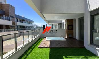 Imagem 3: Apartamento para locação morro das pedras florianópolis