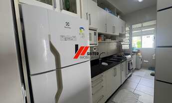 Imagem 5: Apartamento de 3 dormitórios a venda itacorubi