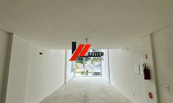 Imagem: Loja comercial para locação Córrego Grande