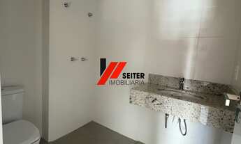 Imagem 6: Apartamento novo de 3 dormitorios a venda proximo da UFSC no bairro Carvoeira